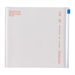 y2025N12n܂z@}[NXiMARK'Sj@NAXChWbp[@t@Oifunlogj@XNGA148@EB[N[ubNubN@26WDR-SB03-IV@AC{[@jn܂