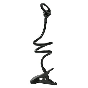 s[W[G[iPGAj@MagSafeΉ@}Olbg^Cv@tLVuA[Nbv