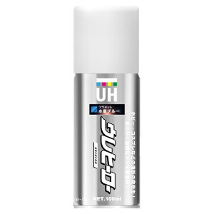 ֓h@Eq[[@vlbgXv[@u[@100mL