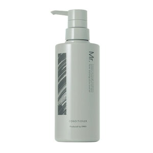 �I���r�X�@�~�X�^�[�iORBIS�@Mr.�j�@�R���f�B�V���i�[�@380mL