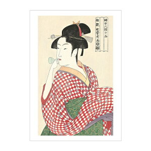 `LEO[eBOX@a|XgJ[h@P240|056