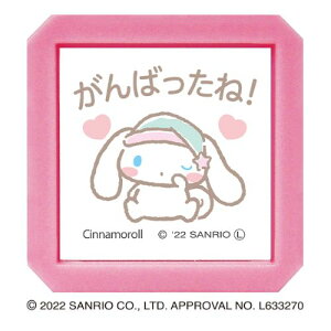 ǂ̂@TILN^[Y@ZSQ@2411|006@Vi[^΂ˁI