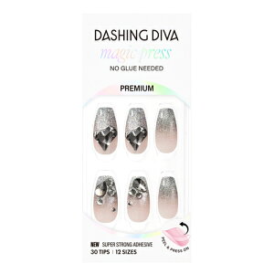 _bVOfBoiDASHING@DIVAj@}WbNvX@MJU5F006CG