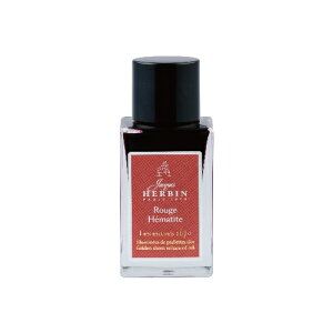 �W���b�N�G���o���iJACQUES�@HERBIN�j�@�A�j�o�[�T���[�C���N1670�@15mL�@�w�}�^�C�g���b�h