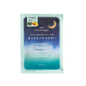 r[EFiBeauwellj@AhObhiCg@܂oXpE_[@q[OV_[Ebh