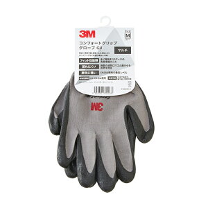 3M@RtH[gObvO[u@}`^Cv@M@GLOVE|GRA|M@O[