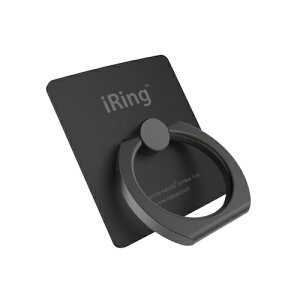 FLUX@ACO@tubN@FL|004BK