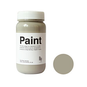 J[[NX@HIPmini@PC107@J