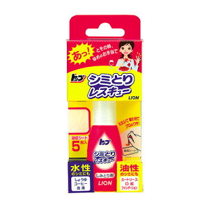 CI@gbvV~Ƃ背XL[@17ml