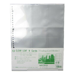 HS@NA[t@g[fBOJ[hz_[@28146