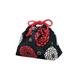 nRiHAKOYAj@В܁@S؁@