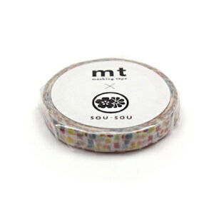 J@}XLOe[v@mt@SOUESOU@MTSOU04@GM