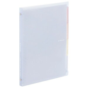 �}���}���imaruman�j�@�o�C���_�[�@�J�P�Z���ikAkesel�j�@B5�@26���@F021-52�@���C�g�u���[