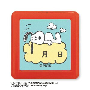 ǂ̂@NXk[s[ZX^v@2218|016@