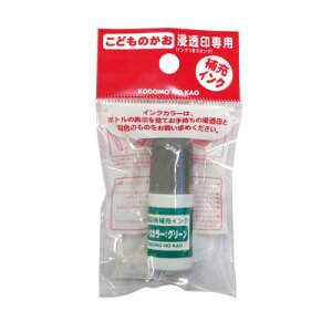 ǂ̂@Zp[CN@O[@4108|006