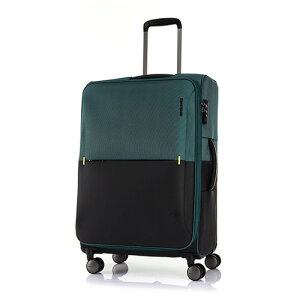 yz@T\iCgiSamsonitej@XgE69@O[@81L