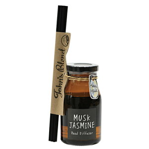 WYuhiJohn's@Blendj@[hfBt[U[@OAJON06@XNWX~