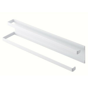 RƁ@^[itowerj@@}Olbg^InK[2i@zCg