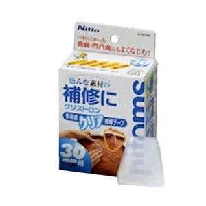 jgY@NXg@prNACe[v@30mm@M5356