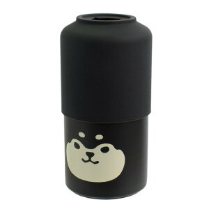 Tuq@[[@XeXT[ybg{gz_[@ubN