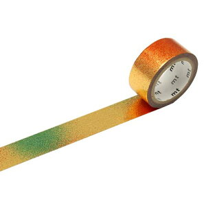 J@}XLOe[v@mt@fab@r[Y@MTHK1P10@S[h