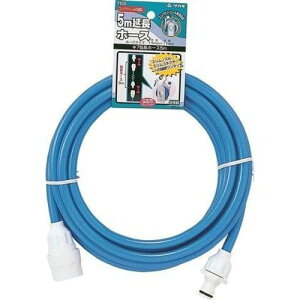 �^�J�M�@�����z�[�X�@R005FJCR�@5m