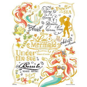 ̂܂@v`2Cg@JtES[h^AG@42-76@300s[X