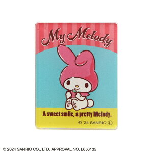 GviCUBIXj@ANNbv@TI@001728|54@}CfB