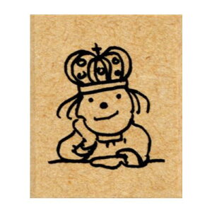 ǂ̂@sbRX^v@0812|036@ql^قÂ