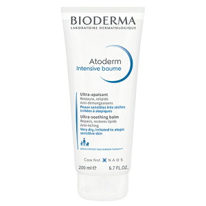 �r�I�f���}�iBIODERMA�j�@�A�g�f�����iAtoderm�j�@�C���e���V�u�N���[���@200ml