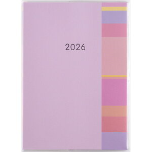 y2026N1n܂z@X@~AN[1@B6@}X[ubN@506@sN@jn܂