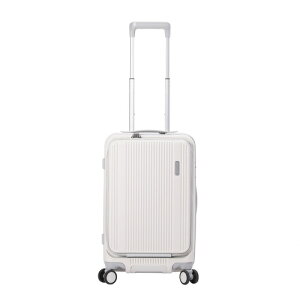 o[}XiBERMASj@gxX}[g@tgI[v@37L@60550@AC{[zCg@50cm