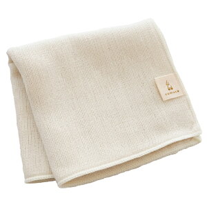 NRicumucoj@a炵6dDK[[nJ`@STCY@