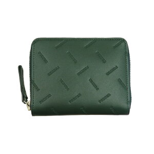 gcJo@|[^[iPORTERj@G`FCXiENCHASEj@EHbg@007-02284@O[