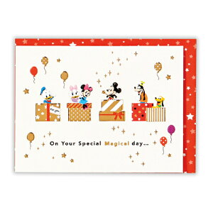 z[}[NiHallmarkj@O[eBOJ[h@aj@́@fBYj[@816469@~j{bNXƃtY2