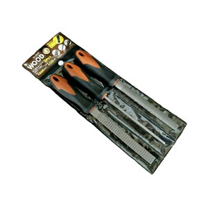 ACwviiHelpj@؍HXZbg@3pcs@IH|4009