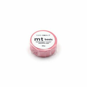 �G���e�B�[�imt�j�@1P�@MT01P584�@�V���L�[�s���N