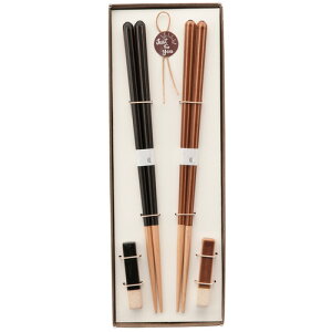 JC@wCYiHazej@u@23cm@ubN×uE