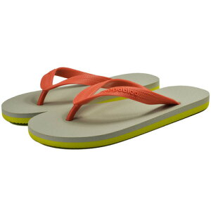 �q�b�|�u���[�iHippobloo�j�@Original�iMen�fs��Wemen�fs�j�@MIDSUMMER�@10.5(26.0-27.0cm)