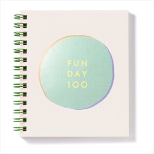 ͏oŁ@t@fCiFUN@DAYj100@_CA[@~g