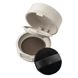 ZUkiCEZANNEj@wACNpE_[@Ȃ݃uE