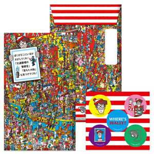 ro[@|`܁@FU|110@Ⴊς@3