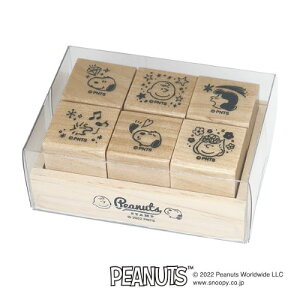 ǂ̂@Xk[s[@6PX^vZbg@2280|003@s[ibcLN^[\