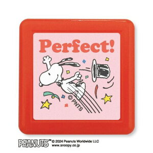 ǂ̂@NXk[s[ZX^v@2218|006@PerfectI