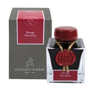 �W���b�N�G���o���iJACQUES�@HERBIN�j�@�A�j�o�[�T���[�C���N1670�@hbj15026�@�w�}�^�C�g���b�h