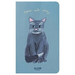 O[eBOCt@X[W[i@ŎRَq@SDD|43@lR