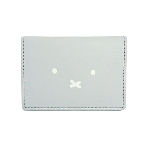 r[GXGXiBSSj@~btB[@J[hP[X@EB483GY@O[