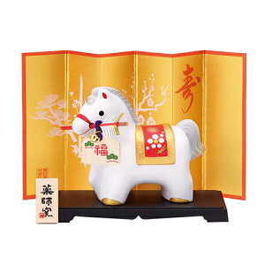 ypiz@tq@эʏ߁@jt@86