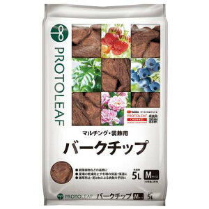 vg[tiPROTOLEAFj@o[N`bv@MTCY@5L