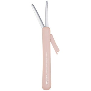 RN~[iKOKUYO@MEj@gуnT~@KME-PSPT320MV@g[v[Y